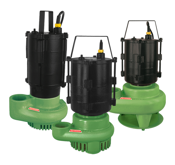 motobomba-submersivel-bcs-schneider-rhino-bombas