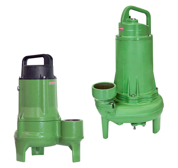 motobomba-submersivel-bcs-365-bcs-375-schneider-rhino-bombas