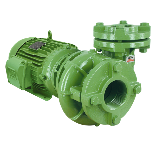 bomba-centrifuga-monoestagio-schneider-bc-23f-rhino-bombas