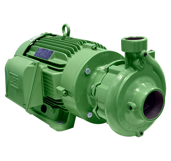 bomba-centrifuga-monoestagio-schneider-bc22r-rhino-bombas