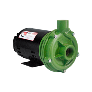 bomba centrifuga monoestagio rhino bombas