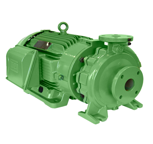 bomba-centrifuga-monoestagio-schneider-fit-rhino-bombas