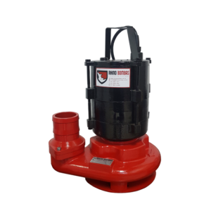 Motobombas submersíveis para agua suja rhino bombas